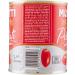 Mutti Pomodori Pelati 100% Italian Peeled Tomatoes 800g - Tomato Sauce - Pack of 3 - Buy Online on GoSupps.com