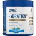 Applied Nutrition Hydration + Tropical Vibes 240 g - Buy Online on GoSupps.com