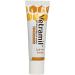 Vetramil Honingsalbe - 30g Tube | Natural Healing Honey Ointment for Wounds | Shop Internationally - Buy Online on GoSupps.com