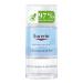 Eucerin Dermatoclean AME liquid 125 ml