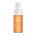 Germaine de Capuccini GERMAINE DE CAPUCCINI - Timexpert Radiance C+ | Concentrated Vitamin C and Ferulic Serum - Illuminating Serum for Stressed and Dull Skin - 3 x 10 ml