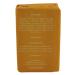 Buy SUNAROMA Shea Butter Soap Bar 8 Oz - Nourishing & Moisturizing | Fast International Shipping - Buy Online on GoSupps.com