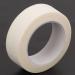 Bandage Tape Premium Nonwovens 10 Pieces Medical Wrap Flexible Comfortable for Outdoor for Sport for Emergency (4.5m) - Buy Online on GoSupps.com