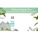 BioZyme Enzyme Peel | Natural Chemical Peel Alternative for Face & Body Exfoliation - Buy Online on GoSupps.com