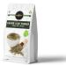 Biowilis Henna Powder - 200g | Premium Mehandi & Marudhani for Natural Hair & Skin - International Shipping Available - Buy Online on GoSupps.com