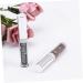 NOLITOY Eyeshadow Sparkling Eyeliner Glitter Liquid Eyeliners Glow Women Makeup Eye Shadow Diamond 1 count (Pack of 1) As Shown - Buy Online on GoSupps.com