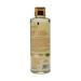 Jovees Bhringraj & Olive Intensive Restructuring Hair Oil 250ml - Best Hair Growth & Repair Oil for Healthy Hair - Buy Internationally - Buy Online on GoSupps.com