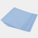 Buy Healifty 50Pcs Premium Microfiber Cloths for Screen Eyeglasses Jewelry & Camera Lens Cleaning - International Shipping Available - Buy Online on GoSupps.com