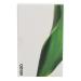 Kenzo Parfum D Ete Edp For Women 2.5 Oz / 75 Ml (3274872430587) Floral Sandalwood Musk 1 Count (Pack of 1) - Buy Online on GoSupps.com
