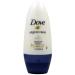 Dove Original Clean Roll On Deodorant Aluminum Free All Day Odor Protection 4-Pack 1.7 FL Oz Each 4 Bottles Body Deodorant - Buy Online on GoSupps.com