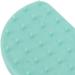 Shot Pain Blocks - Reusable Pain Reducer for Vaccinations | 4 Pieces Immunization Relief for Kids & Adults (Light Green) - Buy Online on GoSupps.com