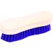 Roma Face Brush Red - Buy Online on GoSupps.com