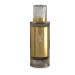 Hairssential Hair Growth Oil for Postpartum Hair Loss | Hair Growth Oil for All Hair Types Men and Women - For Healthy Stronger Thicker Hair