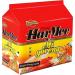 IBUMIE MI GORENG Penang HARMEE PRAWN FLAFOUR (5X80) - Buy Online on GoSupps.com