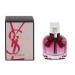 Yves Saint Laurent Mon Paris Intensement Women EDP Spray 1.7 Ounce