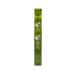 LloydsPharmacy Flexi-Tip Digital Thermometer - Fast & Accurate Temperature Reading - Buy Online on GoSupps.com
