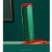 Extra Sticky Lint Roller for Pet Hair - 300 Sheets Portable 5.5-Inch Fur Removal Tool for Clothes | International Shipping - Buy Online on GoSupps.com