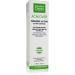 Martiderm Face Cleansing Gel 40 ml - Buy Online on GoSupps.com