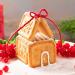 Mulino Bianco Galletti Shortbread Biscuits With Sugar Crystals - 6.34 oz, 3 Count (Pack of 3) - Buy Online on GoSupps.com