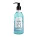 Sea Kelp & Spirulina Bio Marine Body Wash - 100% Natural Cruelty-Free Paraben & Sulphate Free for Healthy Glowing Skin - 300 ML - Buy Online on GoSupps.com