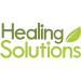 Buy Healing Solutions Tea Tree Essential Oil 120ml - 100% Pure & Natural - International Shipping Available - Buy Online on GoSupps.com