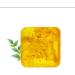  Generisch 24K Gold Osmanthus Flower Soap - Buy Online on GoSupps.com