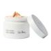 Ere Perez - Natural Wild Tomato Rich Cr me | Vegan Cruelty-Free Clean Beauty (1.6 oz | 45 ml)