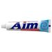 Buy Aim Cavity Protection Mint Gel 5.5oz - Effective Tooth Decay Prevention | International Shipping Available - Buy Online on GoSupps.com