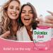 Dulcolax Laxative Tablets for Women 5 mg - 75 Tabs (3 Pack) | Gentle Constipation Relief - Buy Online on GoSupps.com