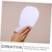 VINTORKY 2 Pairs Essential Oil Gloves Portable Wax Mitts Nursing Supply Washable Paraffin Mitts Nursing Accessory Reusable Wax Gloves Kerotherapy Accessory Reusable Paraffin Mitts - Buy Online on GoSupps.com