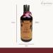 Di Palomo Vegan Wild Fig & Grape Bathing Bubbles 300ml - Foaming Bubble Bath & Luxury Shower Gel, Nourishing Skin Care, Gifts for Her - Buy Online on GoSupps.com