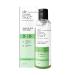 Decon.struct Salicylic Acid Body Wash 1% Salicylic Acid & 2% Glycolic Acid Prevents Acne & Rough Skin Cleanses Deeply 6.8 fl oz