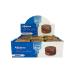 Mardel Mardel Alfajores Dark Chocolate - 24 units