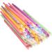 32PCS Ear Wax Candle Cones - Organic Non-Toxic Ear Wax Removal Cylinders with Protective Disks - Buy Online on GoSupps.com