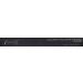 Xtreme Lashes GlideLiner Sapphire Eye Pencil - Long Lasting with Sharpener - Buy Online on GoSupps.com