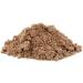 Cutetonic Organic Chia Seed Protein Powder 500g - 100% Pure (Pack of 1) - Buy Online on GoSupps.com