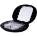 Shop PartyKindom 3-Box Companion Box for Contact Lenses | Mirror Film & Care Case - International Shipping Available - Buy Online on GoSupps.com