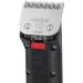 Heiniger Saphir Basic Clipper - Buy Online on GoSupps.com