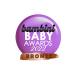 P'URE PAPAYACARE Papaya Baby Balm - 1.76 oz | Natural Baby Skincare Solution - Buy Online on GoSupps.com