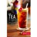 Torani Guava Syrup 750ml 2 Pack - Buy Online on GoSupps.com