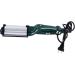 3 Barrel Curling Iron Widen Panel 28mm Hair Waver Curling Iron for Home Use - Buy Online on GoSupps.com