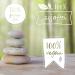 Biotiva Glucomannan Organic High Dose - 150 Capsules - Konjac Root - 100% Vegan - Low Calorie for Dieting - Buy Online on GoSupps.com