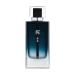 MAJESTY'S SECRET PHEROMAX Perfume for Men Eau de Parfum 3.4 Fl Oz Men Perfume Gift Set EDP Cologne for Men Fragrance (TAN Blue Sky) - Buy Online on GoSupps.com