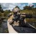 Military Tactical Gloves | Full Finger Army Airsoft Paintball Motorcycle Riding Gloves - Medium - Buy Online on GoSupps.com