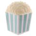 Buy Lip Balm 2 Set Popcorn Flavor - Moisturizing & Fun | International Shipping Available - Buy Online on GoSupps.com