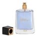 Shuhrah Cologne for Men 90 ML (3.0 oz) EDP | Exotic Oriental Arabic Perfume | Masculine & Sophisticated Scent with Tomato Leaves, Freesia, Sandalwood & Cedarwood - Buy Online on GoSupps.com