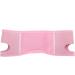 Elastic Face Shaping Slimming Bandage Adjustable Breathable Face Tightening Lifting Belt Double Chin Reducer Strap - Buy Online on GoSupps.com
