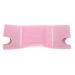 Comfortable Nondeformation Facial Shaping Belt | Breathable Skin Care for Girls & Women - Buy Online on GoSupps.com