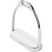 Centaur Fillis Stirrups 4.5 - Premium Equestrian Stirrups for Enhanced Performance - Buy Online on GoSupps.com