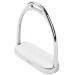 centaur Fillis Stirrups 4.5